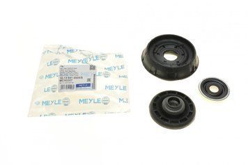 16-14 641 0005/S MEYLE Подушка передньої стійки Renault Kangoo 1997-2007 (з підшипником) 16-14 641 0005/S фото