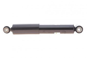 19-240039 BILSTEIN Амортизатор задній Renault Kangoo / MB Citan 2012- 19-240039 фото