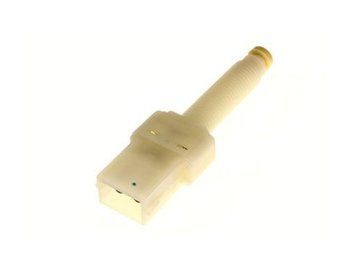 21-0295 MAXGEAR 21-0295 фото