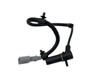 24-0126 MAXGEAR Датчик числа обертів коленвала VW T5 1.9 TDI 2003 - 2009 24-0126 фото