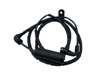 1 987 473 055 BOSCH Датчик зношування колодок (передніх) Land Rover Range Rover 2005 - 2012 (1160 мм.) 1 987 473 055 фото