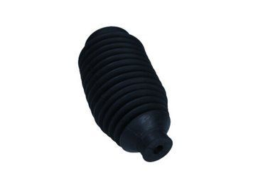 69-0945 MAXGEAR 69-0945 фото