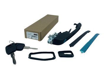 28-0040 MAXGEAR 28-0040 фото