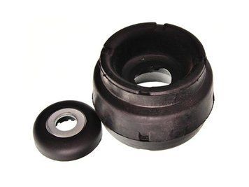 72-1082 MAXGEAR 72-1082 фото