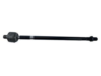 69-0409 MAXGEAR Рульова тяга MB Sprinter 901 &ndash; 904 / VW LT 1995 &ndash; 2006 69-0409 фото
