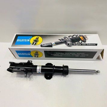 22-250407 BILSTEIN Стійка передня MB Vito 447 2014- L - R 22-250407 фото