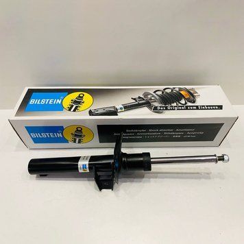 22-131607 BILSTEIN Стійка передня VW Caddy III 2004 (д. 50 мм.) 22-131607 фото