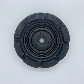 802 337 SACHS Подушка передньої стійки VW T5 2003- 802 337 фото