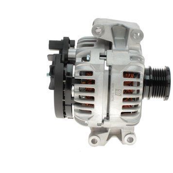 Генератор MB Sprinter 211-216CDI/310-316CDI/Vito (W639) 111-116CDI 07- (14V/120A) 936 4327 9 936 4327 9 фото