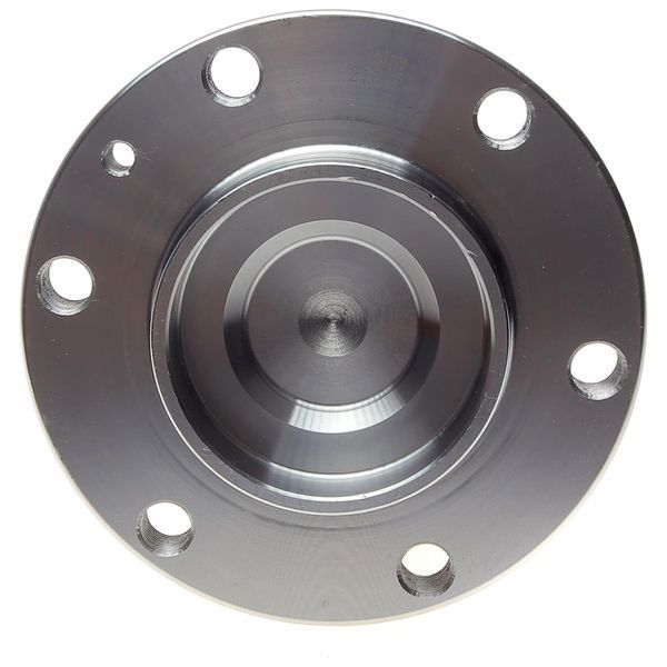 Підшипник маточини (передньої) MB Sprinter 515/VW Crafter 50 06- (> 1850 кг.) 676 5416 8 676 5416 8 фото