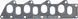 71-34411-00 VICTOR REINZ Прокладка випускного колектора Renault Master / Trafic / Kangoo / Opel Movano / Vivaro 1.9 DCI / DTI 2001- 71-34411-00 фото 3