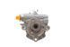 114 631 0041 MEYLE Насос ГУР VW Caddy II - III / Golf III - IV 1.9 TDI / SDI 114 631 0041 фото 1