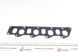 71-34411-00 VICTOR REINZ Прокладка випускного колектора Renault Master / Trafic / Kangoo / Opel Movano / Vivaro 1.9 DCI / DTI 2001- 71-34411-00 фото 1