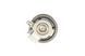 CT 1028 K3 CONTITECH Комплект ГРМ VW T5 1.9 TDI/Caddy III 1.9 TDI/2.0 SDI/TDI 2004- (ремінь/2 ролика) CT 1028 K3 фото 6