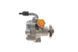 114 631 0041 MEYLE Насос ГУР VW Caddy II - III / Golf III - IV 1.9 TDI / SDI 114 631 0041 фото 4
