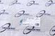 02.53.158 TRUCKTEC AUTOMOTIVE Механізм склопідйомника MB Sprinter 906 / VW Crafter 2006-L (електро) 02.53.158 фото 6