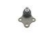 11-16 010 0008 MEYLE Кульова опора Peugeot Partner / Citroen Berlingo 1996 (конус 18 мм.) 11-16 010 0008 фото 3