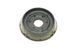 16-14 641 0005/S MEYLE Подушка передньої стійки Renault Kangoo 1997-2007 (з підшипником) 16-14 641 0005/S фото 4
