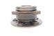 R151.61 SNR Підшипник передньої маточини MB ML / GL W166 2011 - 2015 / GLE W166 2015- R151.61 фото 3