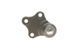 11-16 010 0008 MEYLE Кульова опора Peugeot Partner / Citroen Berlingo 1996 (конус 18 мм.) 11-16 010 0008 фото 2