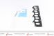 71-34411-00 VICTOR REINZ Прокладка випускного колектора Renault Master / Trafic / Kangoo / Opel Movano / Vivaro 1.9 DCI / DTI 2001- 71-34411-00 фото 4
