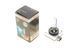 1 987 302 909 BOSCH Лампочка ксенон VW/MB (D1S) (85V/35W) PK32D/2 5500K 1 987 302 909 фото 1