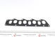 71-34411-00 VICTOR REINZ Прокладка випускного колектора Renault Master / Trafic / Kangoo / Opel Movano / Vivaro 1.9 DCI / DTI 2001- 71-34411-00 фото 2