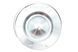 40 353 600 KOLBENSCHMIDT Поршень VW Crafter / Caddy III 2.0 TDI 2010 - (81.01 мм.) STD 40 353 600 фото 6