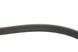 050 006 1130 MEYLE Ремінь струмковий Renault Kangoo 1.5 DCI 2003- / MB Citan W415 2012- (6 PK 1130) 050 006 1130 фото 3
