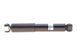 19-240039 BILSTEIN Амортизатор задній Renault Kangoo / MB Citan 2012- 19-240039 фото 4