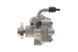 114 631 0041 MEYLE Насос ГУР VW Caddy II - III / Golf III - IV 1.9 TDI / SDI 114 631 0041 фото 3