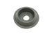 16-14 641 0005/S MEYLE Подушка передньої стійки Renault Kangoo 1997-2007 (з підшипником) 16-14 641 0005/S фото 2