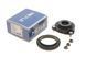 714 641 0002 MEYLE Подушка передньої стійки Ford Transit Connect 2002 (з підшипником) 714 641 0002 фото 1