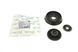16-14 641 0005/S MEYLE Подушка передньої стійки Renault Kangoo 1997-2007 (з підшипником) 16-14 641 0005/S фото 1