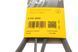 6 PK 2040 CONTITECH Ремінь струмковий MB 210 - 410 (OM 602) 6 PK 2040 фото 6