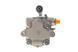 114 631 0041 MEYLE Насос ГУР VW Caddy II - III / Golf III - IV 1.9 TDI / SDI 114 631 0041 фото 5