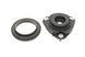 714 641 0002 MEYLE Подушка передньої стійки Ford Transit Connect 2002 (з підшипником) 714 641 0002 фото 2
