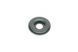 16-14 641 0005/S MEYLE Подушка передньої стійки Renault Kangoo 1997-2007 (з підшипником) 16-14 641 0005/S фото 5