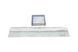 80 00011 1 0 000 KOLBENSCHMIDT Кільця поршневі VW LT/Crafter/T4/T5 2.5 TDI/SDI (81.00 мм.) STD 80 00011 1 0 000 фото 2