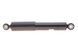 19-240039 BILSTEIN Амортизатор задній Renault Kangoo / MB Citan 2012- 19-240039 фото 1