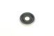 16-14 641 0005/S MEYLE Подушка передньої стійки Renault Kangoo 1997-2007 (з підшипником) 16-14 641 0005/S фото 6