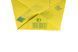 WK 842/18 MANN-FILTER Фільтр паливний MB Sprinter 901 - 904 / Vito 638 CDI (OM 611 - 612) (з підігрівом) WK 842/18 фото 6