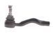 VKDY 318027 SKF Накінечник кермової тяги MB Vito 639 2003-R VKDY 318027 фото 1
