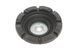 KBLF41803 SNR Подушка передньої стійки VW T5 2003- KBLF41803 фото 2