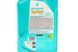 Олива 5W30 SYNTIUM PRIME DM 1л. PETRONAS_5W30 фото 3
