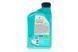 Олива 5W30 SYNTIUM PRIME DM 1л. PETRONAS_5W30 фото 2
