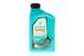 Олива 5W30 SYNTIUM PRIME DM 1л. PETRONAS_5W30 фото 1