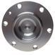 Підшипник маточини (передньої) MB Sprinter 515/VW Crafter 50 06- (> 1850 кг.) 676 5416 8 676 5416 8 фото 2