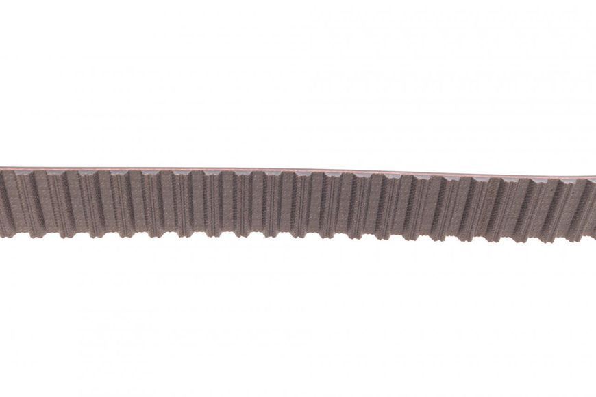 CT 513 CONTITECH Ремінь ГРМ VW 1.6 D/TD (135 z) CT 513 фото