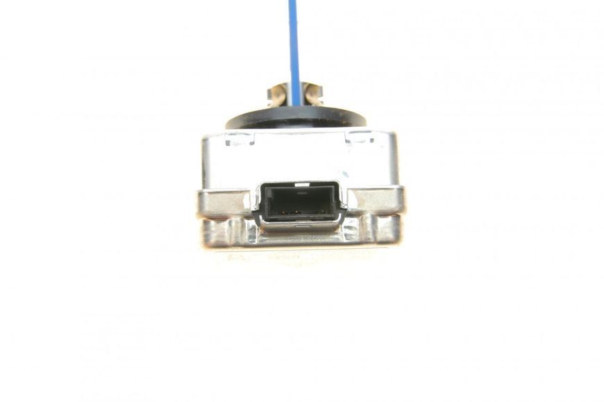 1 987 302 909 BOSCH Лампочка ксенон VW/MB (D1S) (85V/35W) PK32D/2 5500K 1 987 302 909 фото